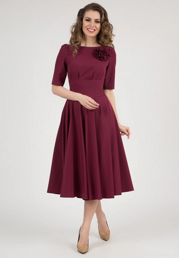 Платье Olivegrey 9400₽