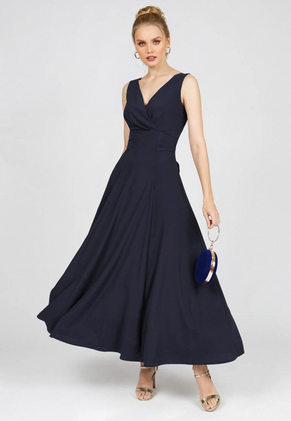 Платье Marichuell 12200₽