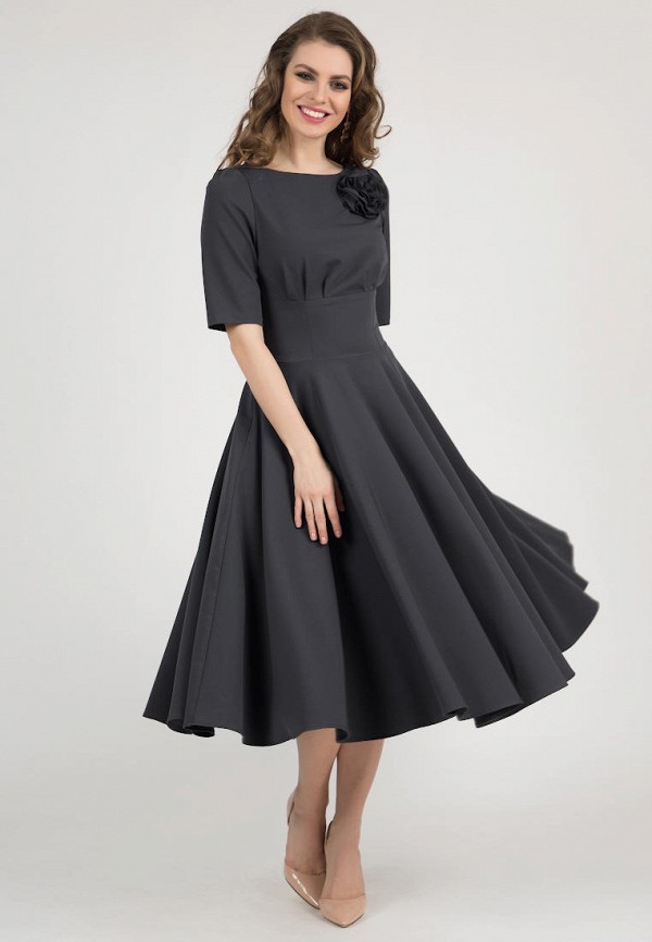 Платье Olivegrey 9400₽