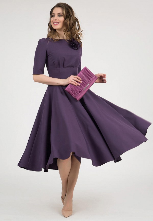 Платье Olivegrey 9400₽