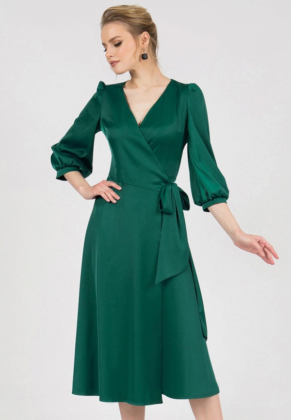 Платье Marichuell 15000₽