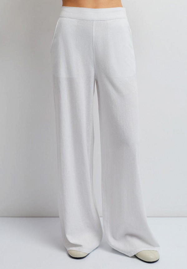 Брюки Vittoria Vicci 3190₽