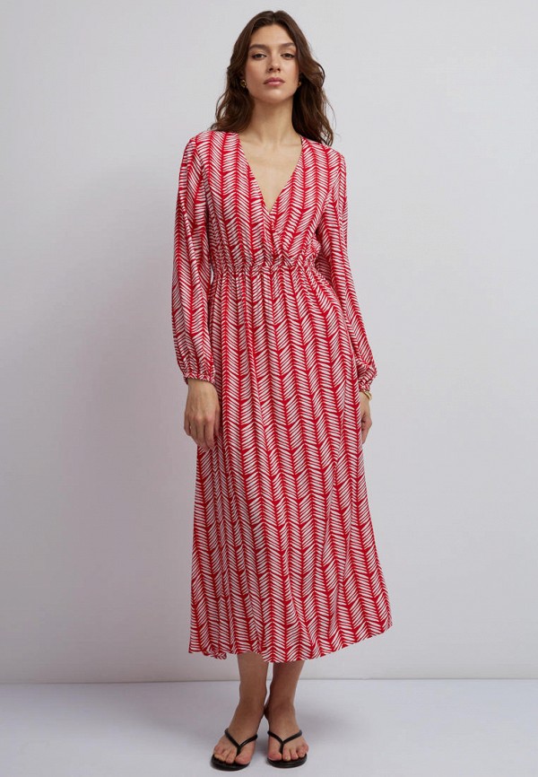 Платье Vittoria Vicci 2590₽