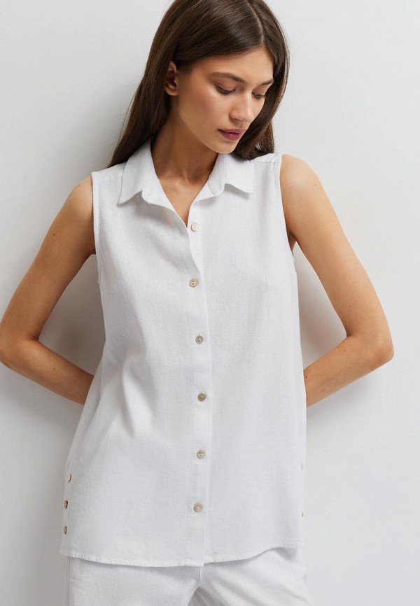 Блуза Vittoria Vicci 2690₽