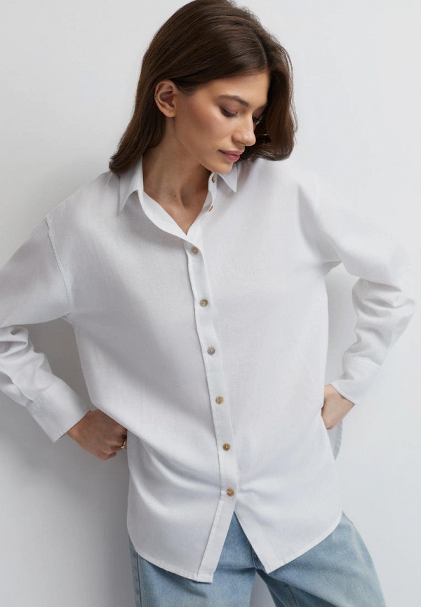 Рубашка Vittoria Vicci 3390₽