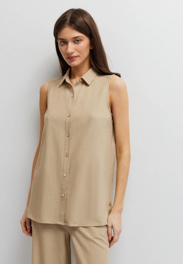 Блуза Vittoria Vicci 2690₽