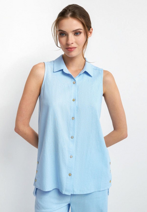 Блуза Vittoria Vicci 2690₽