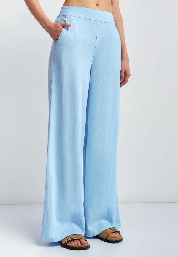 Брюки Vittoria Vicci 3190₽