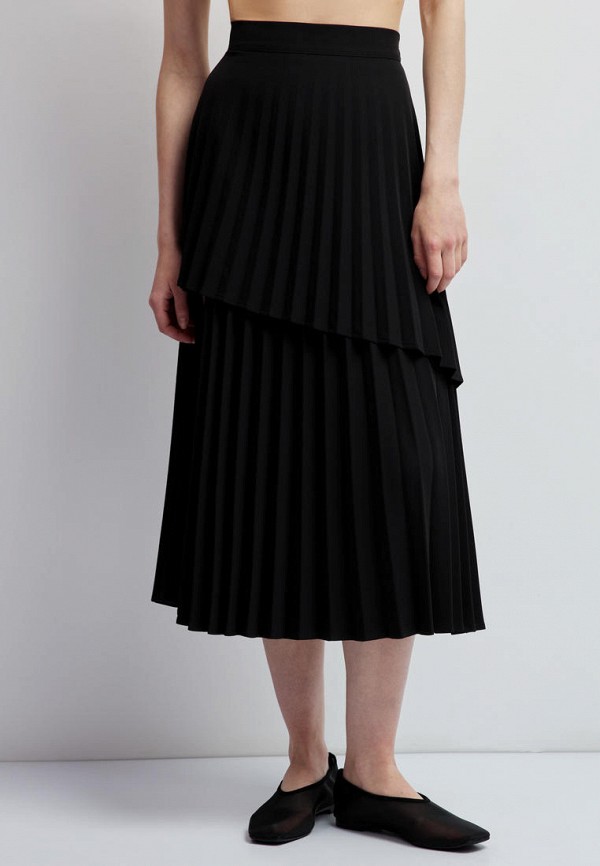 Юбка Vittoria Vicci 3090₽