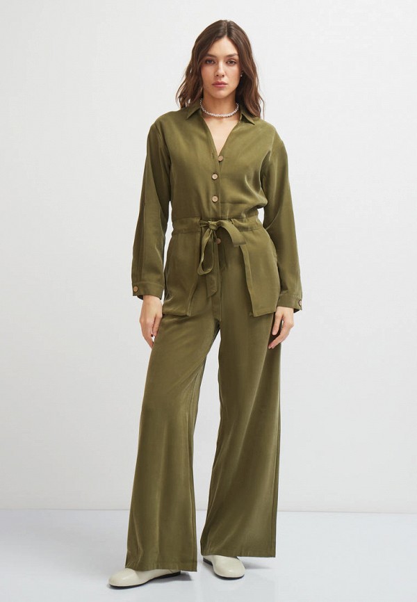 Комбинезон Vittoria Vicci 4290₽