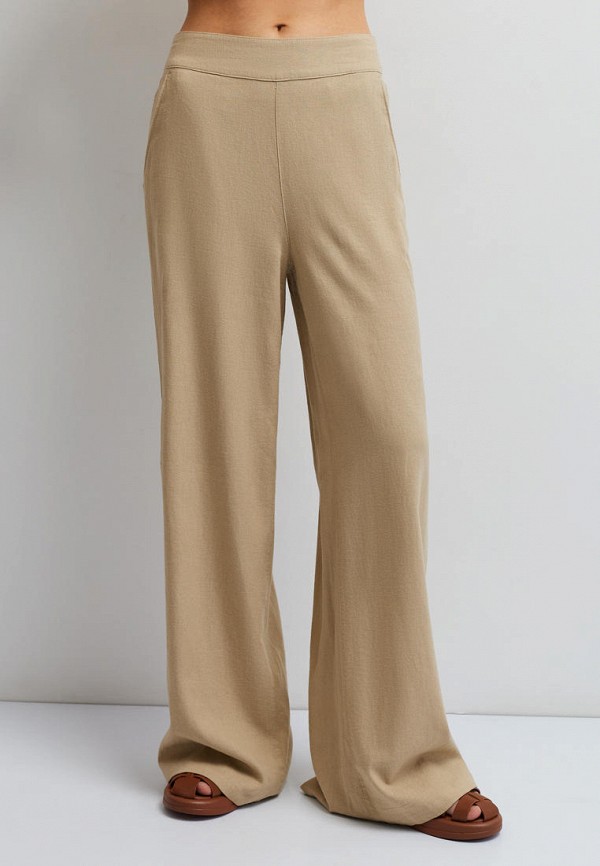 Брюки Vittoria Vicci 3190₽