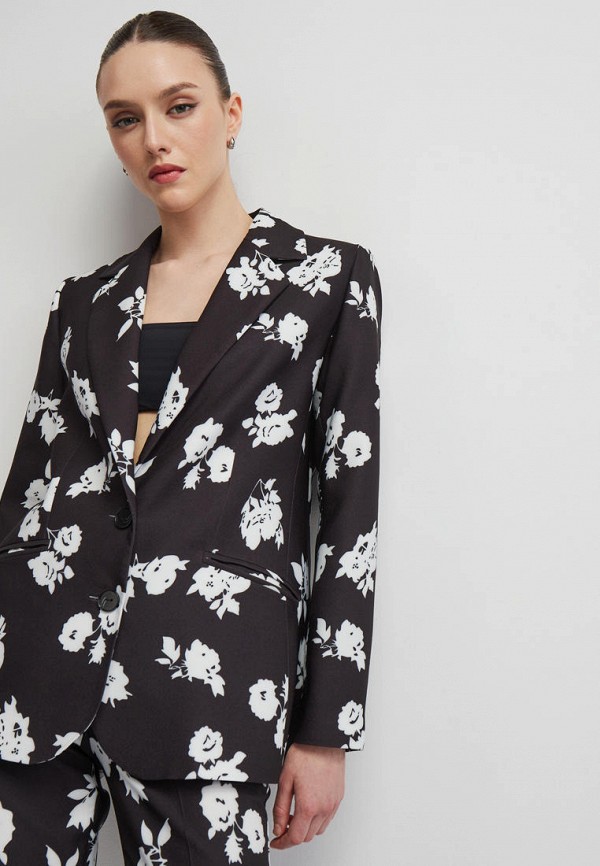 Жакет Vittoria Vicci 2650₽