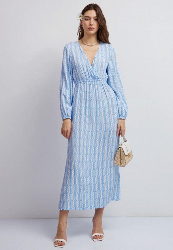 Платье Vittoria Vicci 2590₽