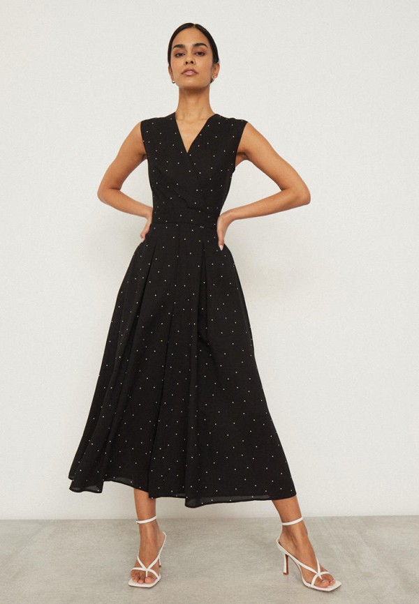 Комбинезон Vittoria Vicci 4550₽