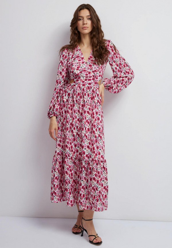 Платье Vittoria Vicci 4690₽