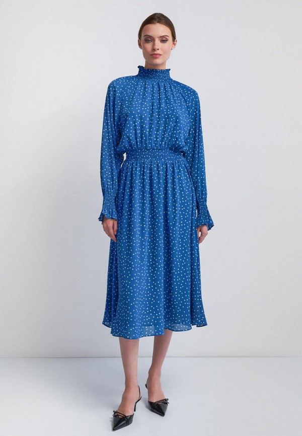 Платье Vittoria Vicci 3450₽