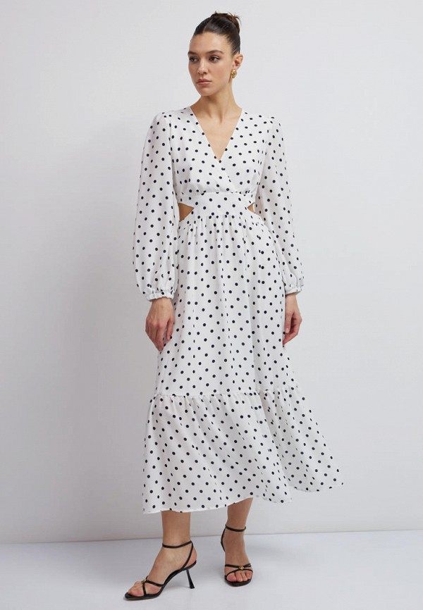 Платье Vittoria Vicci 4690₽