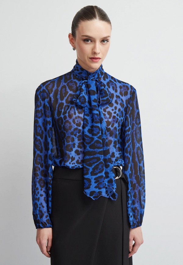 Блуза Vittoria Vicci 2890₽