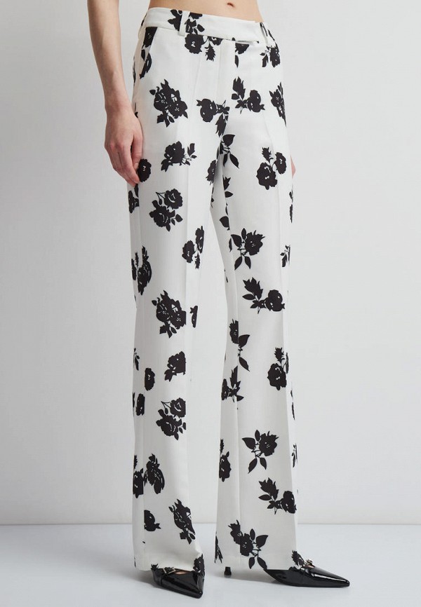 Брюки Vittoria Vicci 1150₽