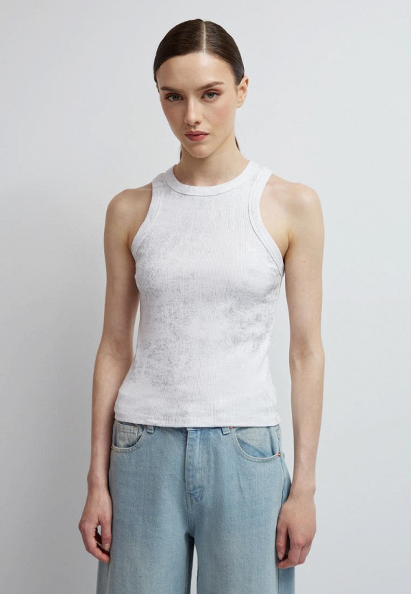 Майка Vittoria Vicci 1650₽