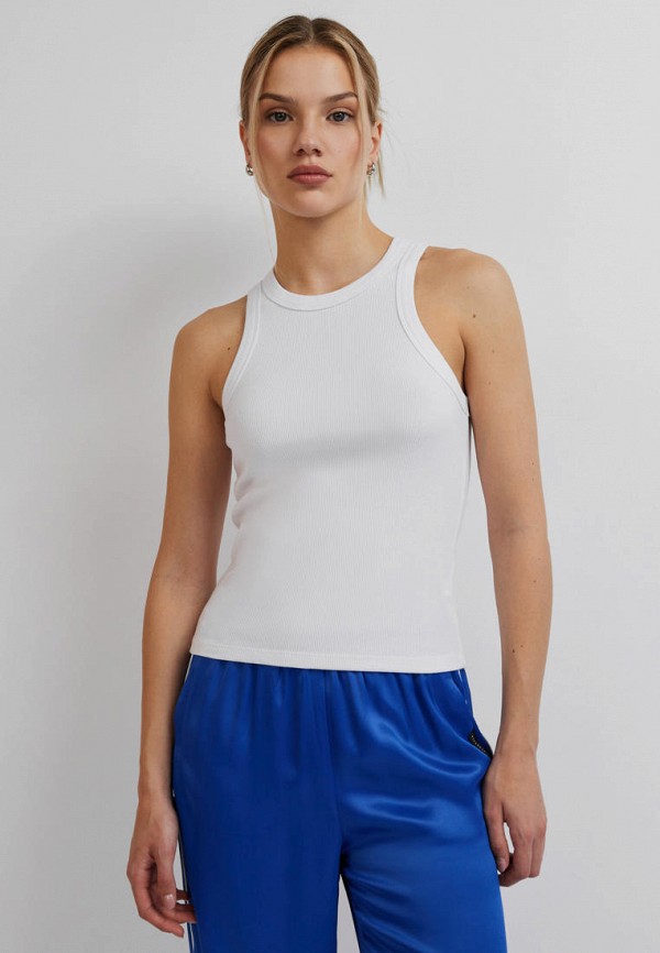 Майка Vittoria Vicci 1450₽