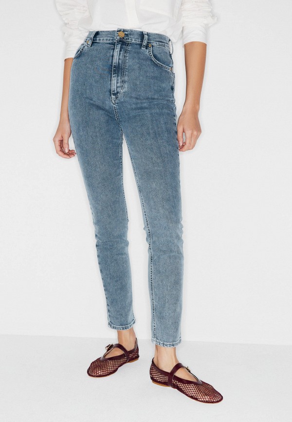 Джинсы I Am Studio 8210₽