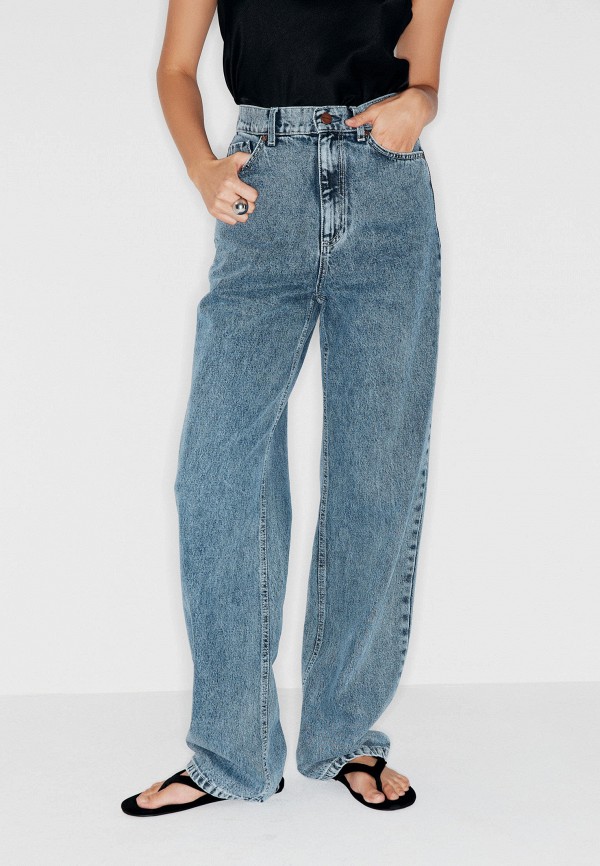 Джинсы I Am Studio 15590₽