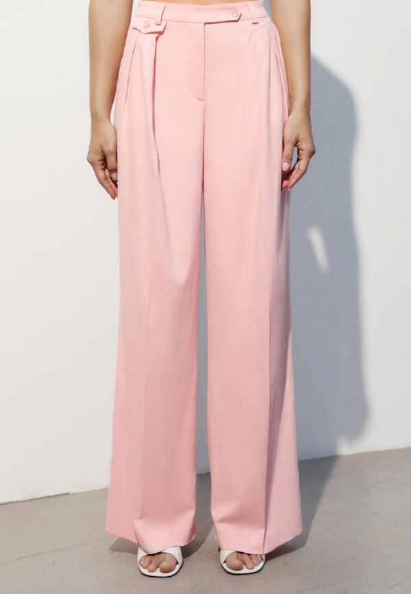 Брюки All We Need 6495₽