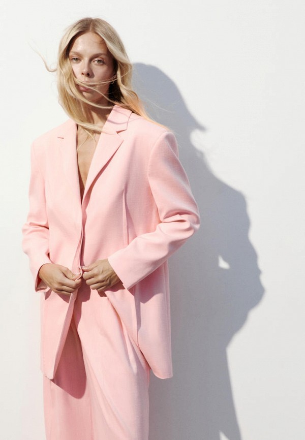 Жакет All We Need 6396₽