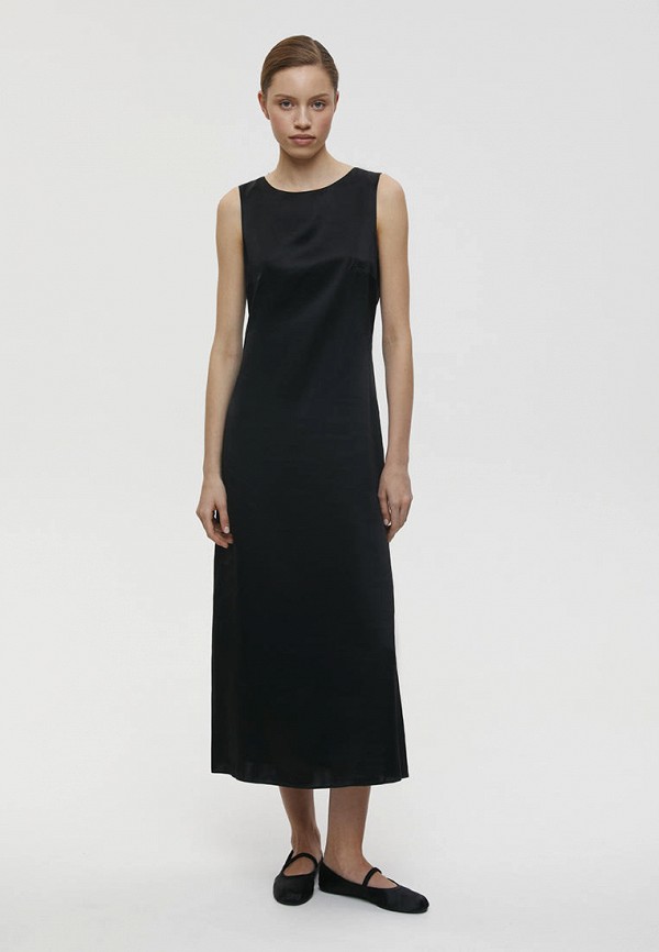 Платье All We Need 19990₽