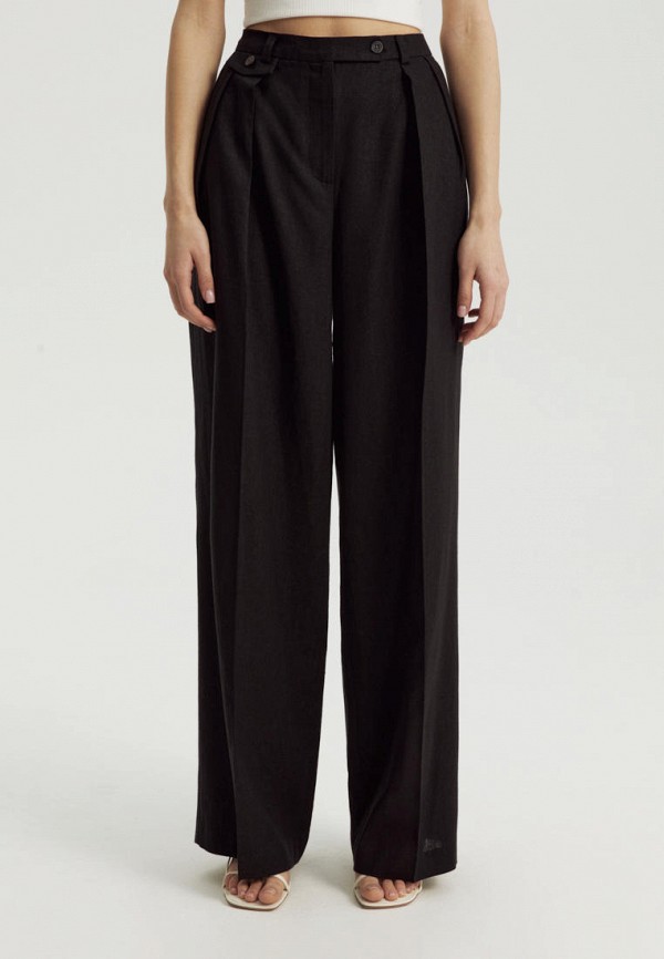 Брюки All We Need 12990₽