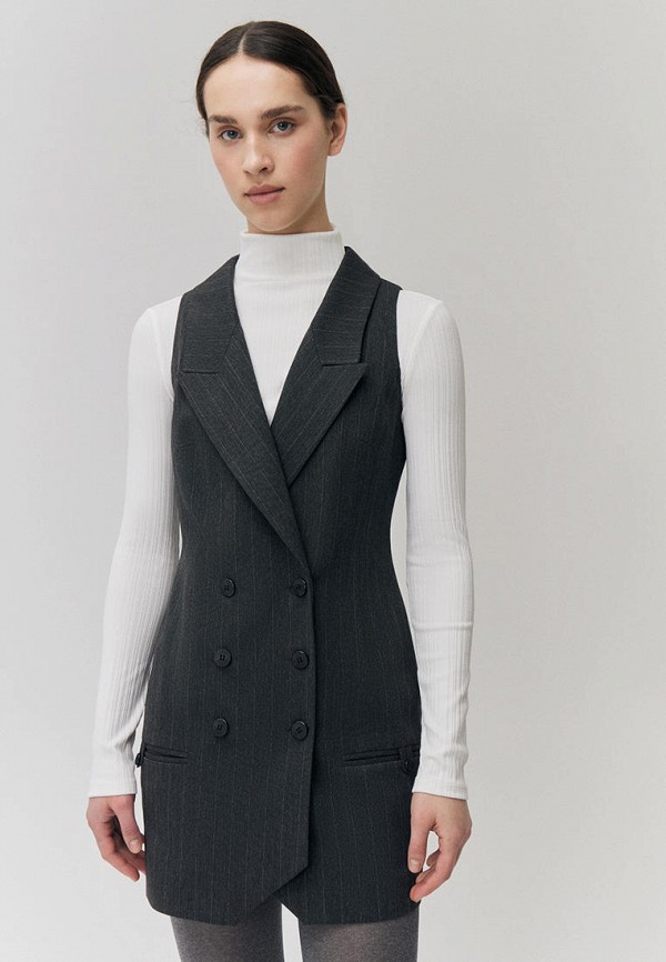 Платье All We Need 6495₽