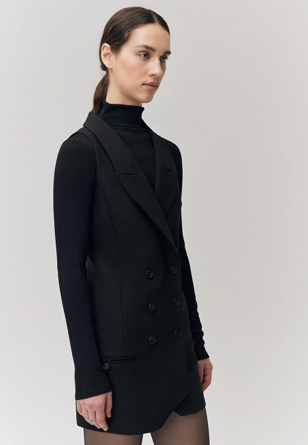 Платье All We Need 6495₽