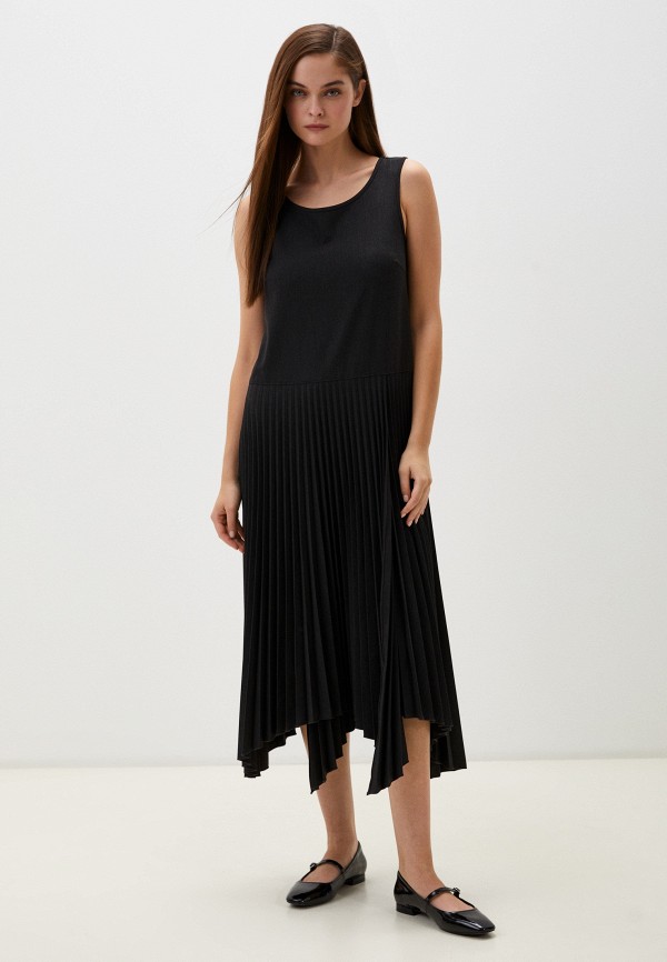 Платье All We Need 6495₽