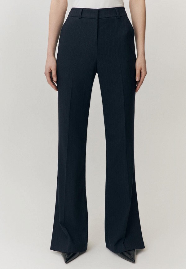 Брюки All We Need 7794₽