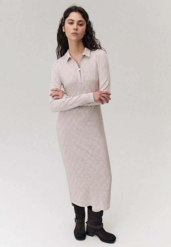 Платье All We Need