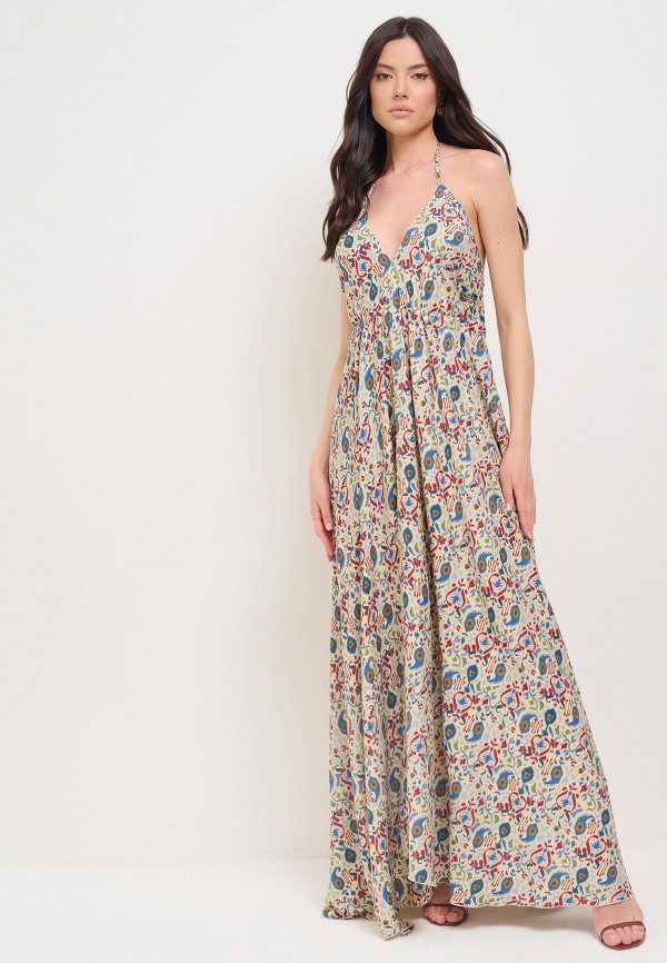 Сарафан Aciano 4200₽