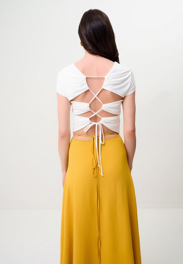 Топ Aciano 3900₽