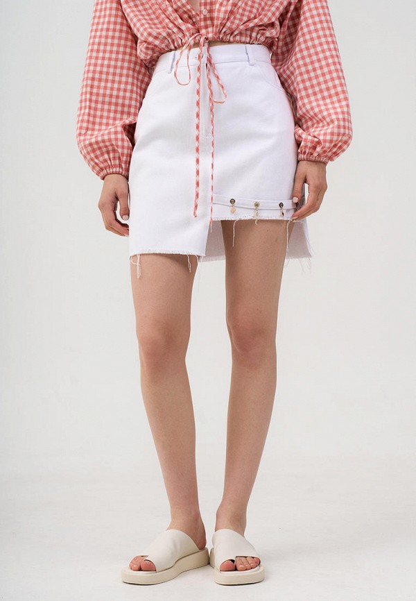 Юбка Niv Niv 9180₽