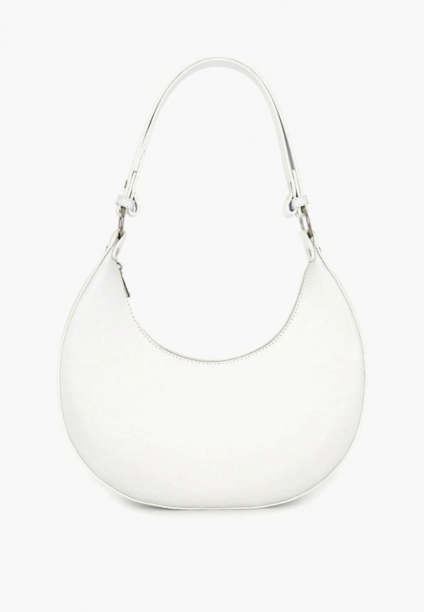 Сумка Solo 6926₽