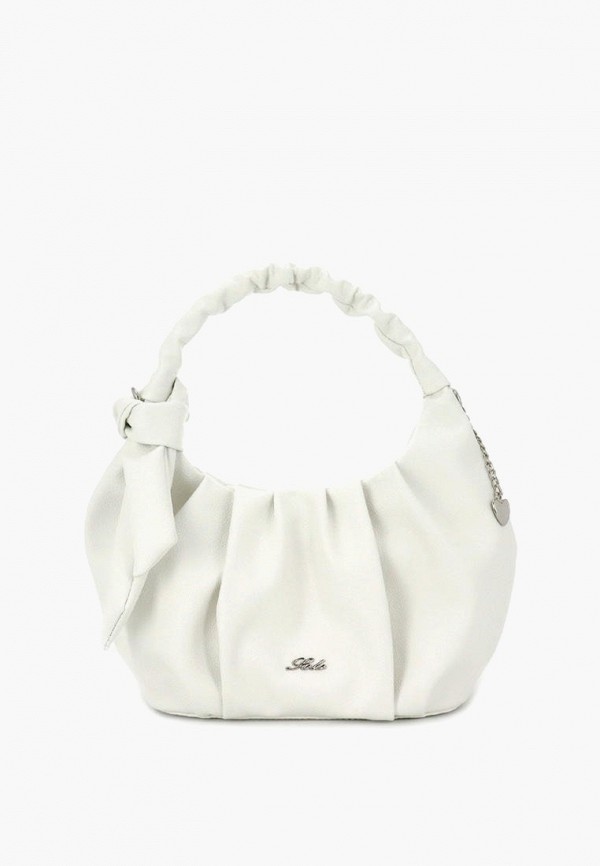 Сумка Solo 6040₽