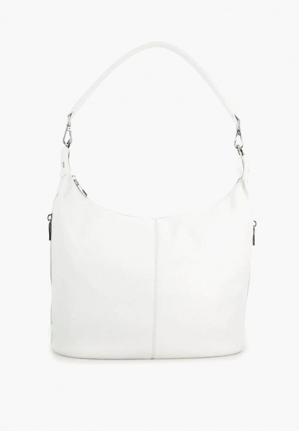 Сумка Solo 6650₽