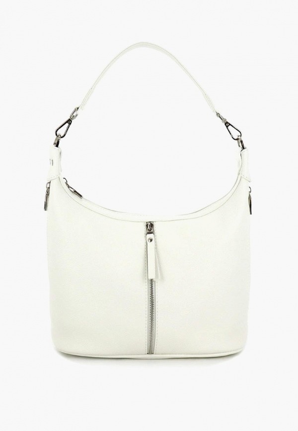 Сумка Solo 7573₽