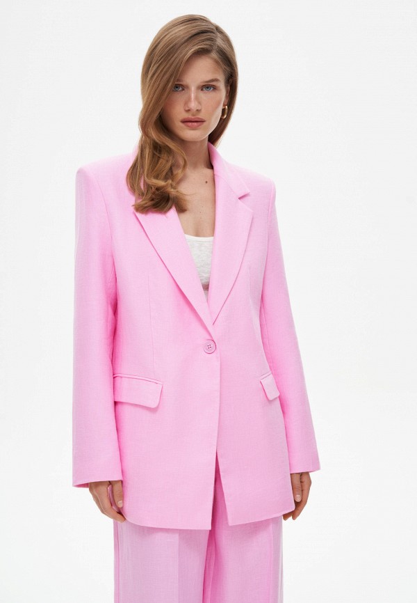 Жакет Charmstore 15990₽