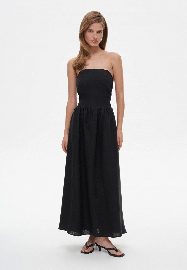 Платье Charmstore 8990₽