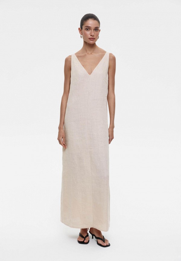 Платье Charmstore 7990₽