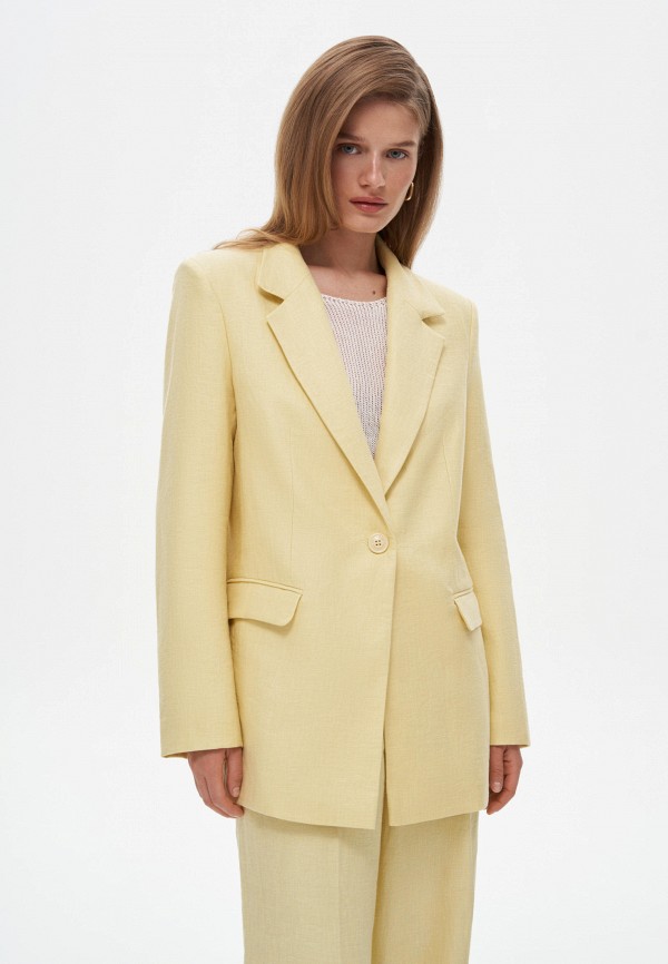 Жакет Charmstore 15990₽