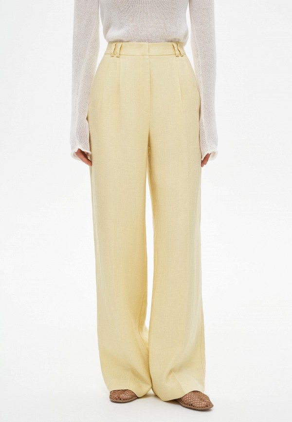 Брюки Charmstore 8990₽