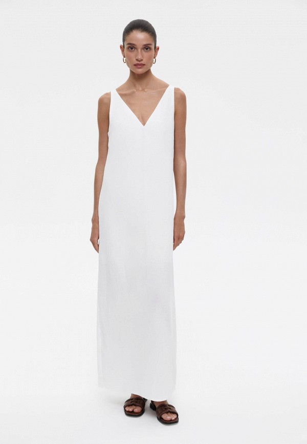 Платье Charmstore