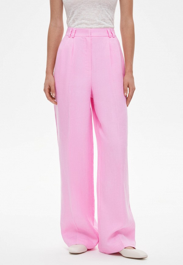 Брюки Charmstore 8990₽